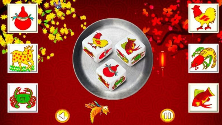 Mẹo Lắc Bầu Cua Jun88  online có gì khác biệt?