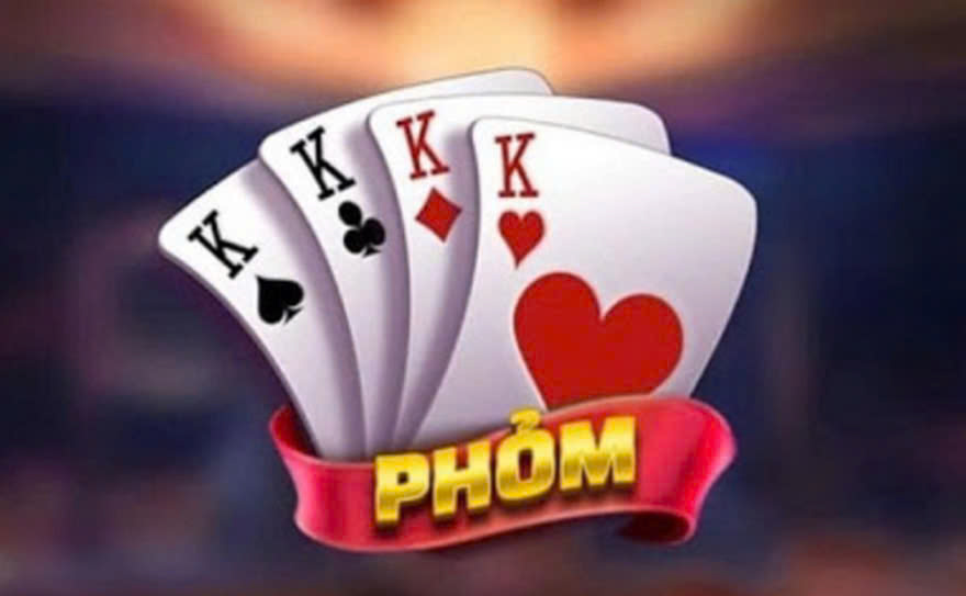 Tìm hiểu cơ bản về Jun88 Bài Phỏm
