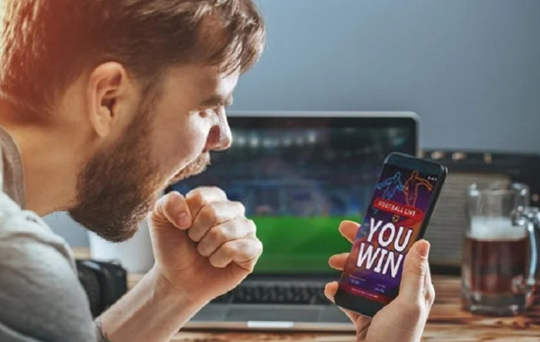 Kinh nghiệm đánh Jun88 Cách Chơi Kèo Chấp 1/4 là gì để hiệu quả?